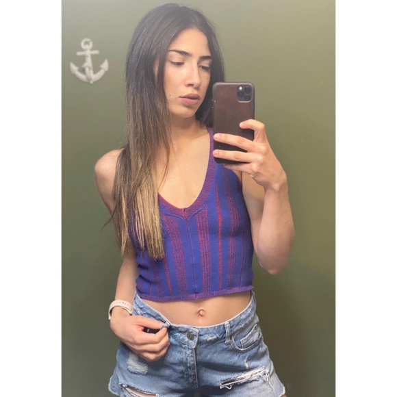 Tank top - Picture 2 of 7